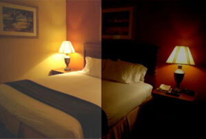 Dimmer, porque usar?