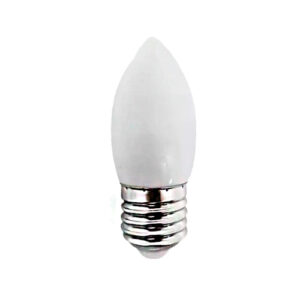lampada_vela_e27_leitosa