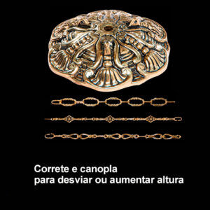 Canopla-e-Corrente-bronze