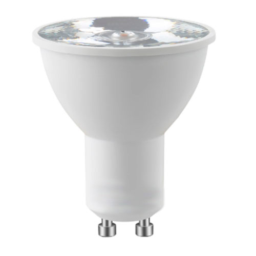 Lâmpada Dicróica LED Alto IRC – MR16 Produto Nacional