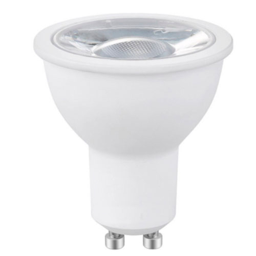 Lâmpada Dicróica LED – MR16 Produto Nacional