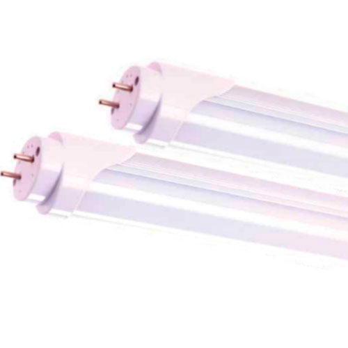 Lâmpada Tubular LED HO T8 240cm – 40w Produto Nacional