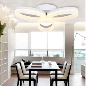 Lustre-LED-LF814892