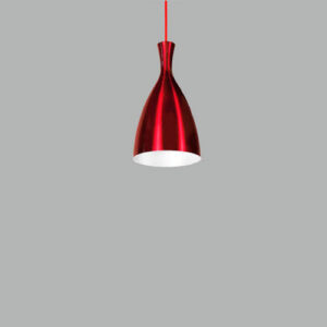 Pendente-aluminio-1602