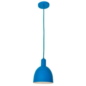 Pendente-aluminio-9101