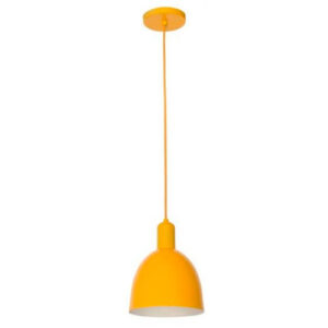 Pendente-aluminio-9102