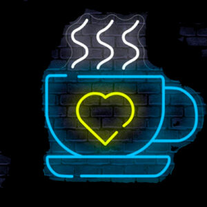 abajur_neon_cafe-2