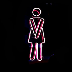 abajur_neon_mulher