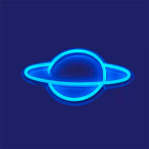 abajur_neon_saturno