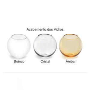 acabamento_vidros