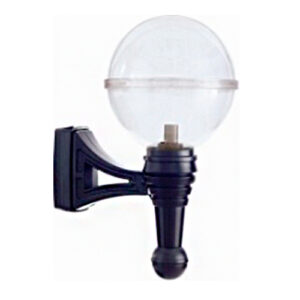 arandela_BX-560_ABS