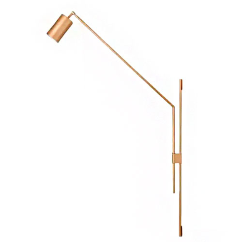 Arandela CILINDRO Articulada