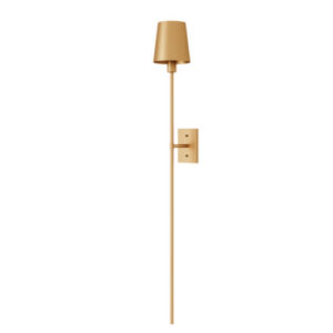 arandela_tocheiro_lunga_cupula_metal-2