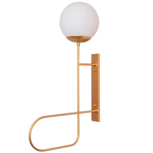 arandela_trombone_dorada