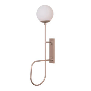 arandela_trombone_prata