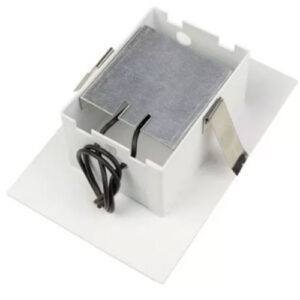 balizador-de-parede-embutir-led-retangular-metal-2