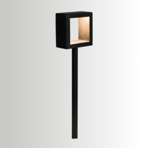Finco Amare LED