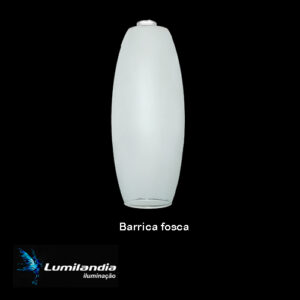 barrica_fosca