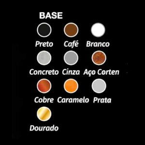 base-cor-dos-postes