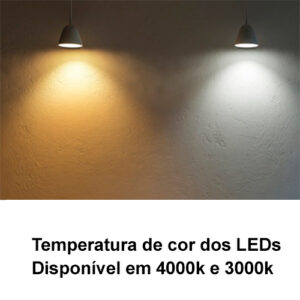 cor-de-led54