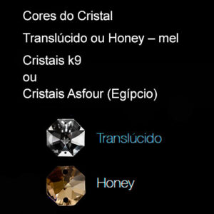 cor_cristais