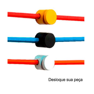deslocador