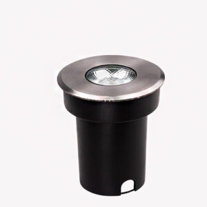 embutido_solo_3w_inox