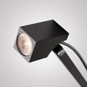 espeto-de-jardim-led-quadrado-quadrati-preto-2