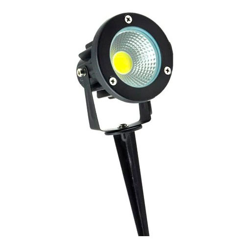 Espeto LED