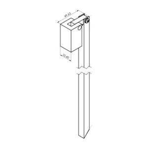espeto-quadrati-de-finco2