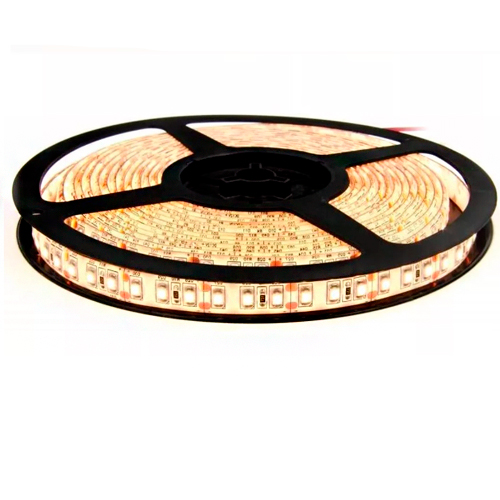 Fita de LED 22w/ IP65