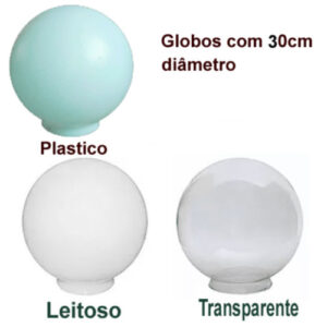 globo-30cm-diametro