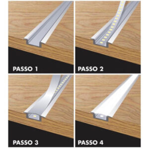 instalacao-fita-led-em-perfil-de-aluminio