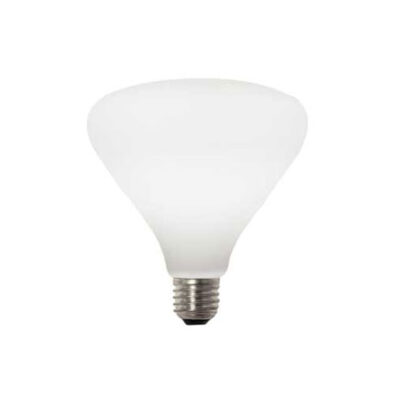 Filamento LED Bianco - BR140