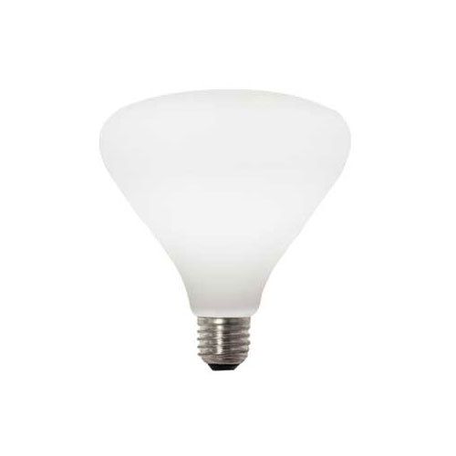 Filamento LED Bianco – BR140