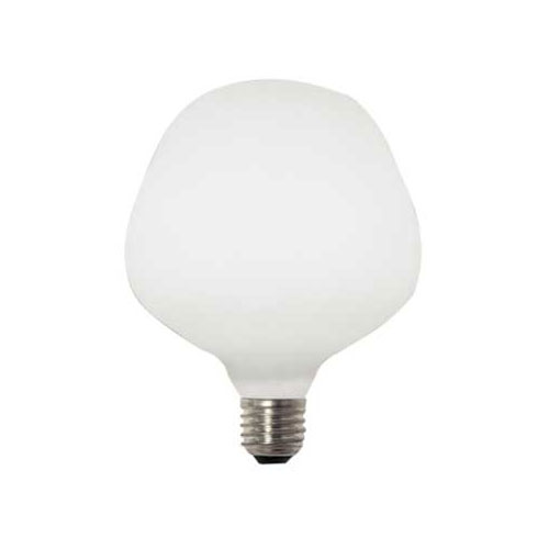 Filamento LED Bianco – M132