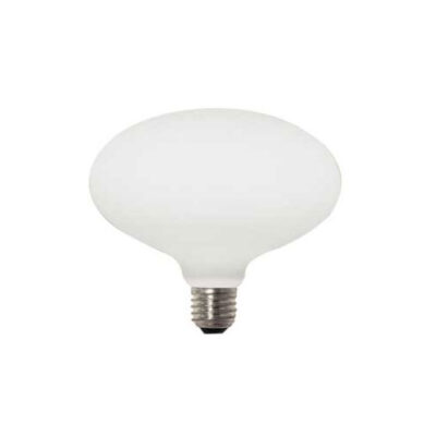 Filamento LED Bianco - PAR160