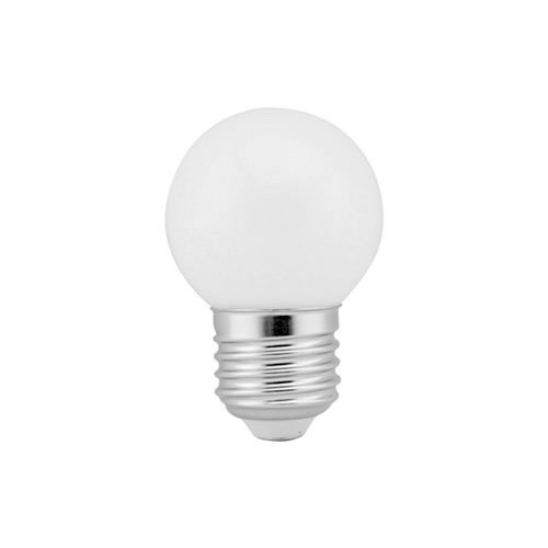 Lâmpada Bolinha LED G45 4,8w (cópia)