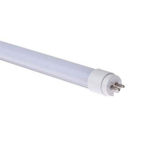 Lâmpada Tubular LED T5 1,20m