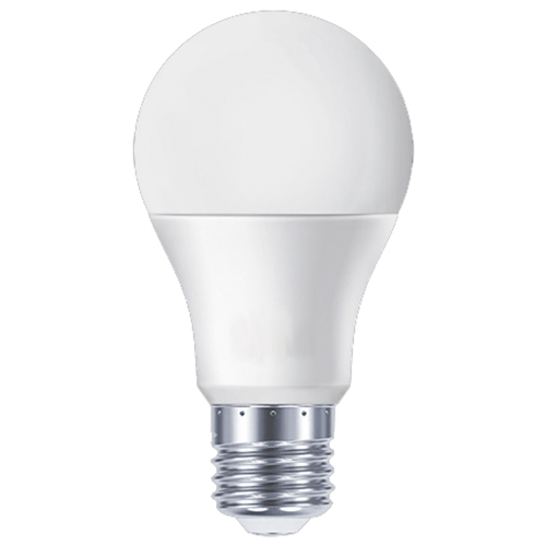 Lâmpada Bulbo LED 12W  3/4/6k