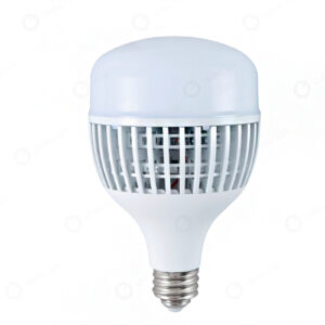 lampada_bulbo_led_100w