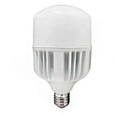 Lâmpada Bulbo LED 200w