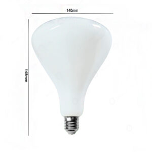 lampada_bulbo_led_flamento_tamanho