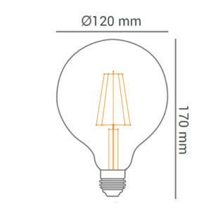 lampada_globo_ambar_filamento_led-120-tamanho