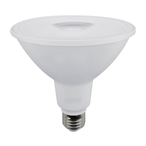 Lâmpada PAR 38 LED 14W – 36°