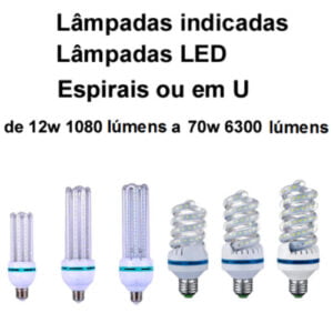 lampadas-indicadas-poste-com-globo