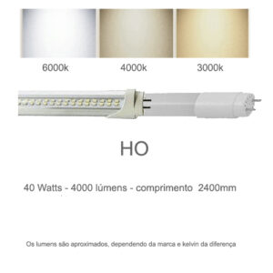 lampadas-tubo-led-HO