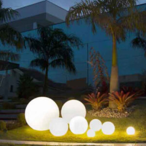 luminaria-bola-de-chao-soleil-lisa-1