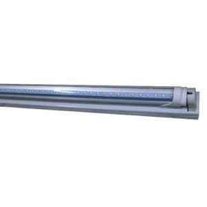 luminaria-calha-sobrepor-para-tubular-simples2