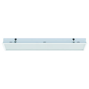 luminaria-de-embutir-retangular-com-difusor-leitoso-led-52w